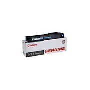 CANON GPR11 Cyan Laser Toner Cartridge 25K YLD 7628A001
